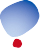 otsuka-logotype